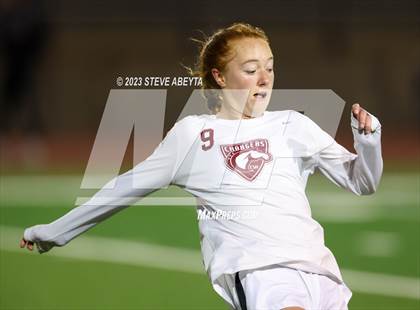 Thumbnail 3 in Chatfield @ Grandview photogallery.