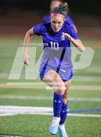 Photo from the gallery "Chatfield @ Grandview"