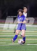 Photo from the gallery "Chatfield @ Grandview"