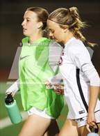 Photo from the gallery "Chatfield @ Grandview"