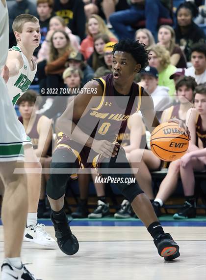Thumbnail 2 in Sun Valley @ Weddington photogallery.