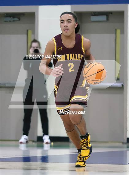 Thumbnail 3 in Sun Valley @ Weddington photogallery.