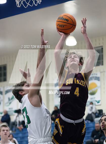 Thumbnail 1 in Sun Valley @ Weddington photogallery.