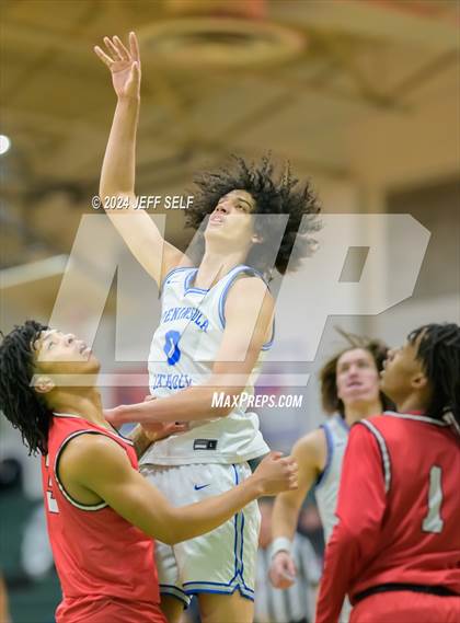 Thumbnail 1 in Lancaster @ Peninsula Catholic photogallery.