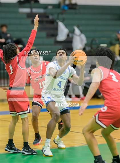 Thumbnail 3 in Lancaster @ Peninsula Catholic photogallery.