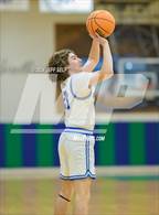 Photo from the gallery "Lancaster @ Peninsula Catholic"