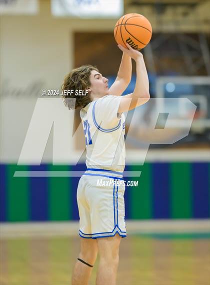 Thumbnail 3 in Lancaster @ Peninsula Catholic photogallery.