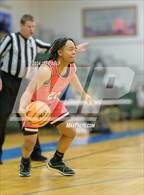 Photo from the gallery "Lancaster @ Peninsula Catholic"