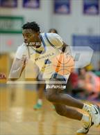 Photo from the gallery "Lancaster @ Peninsula Catholic"