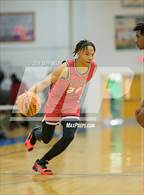 Photo from the gallery "Lancaster @ Peninsula Catholic"