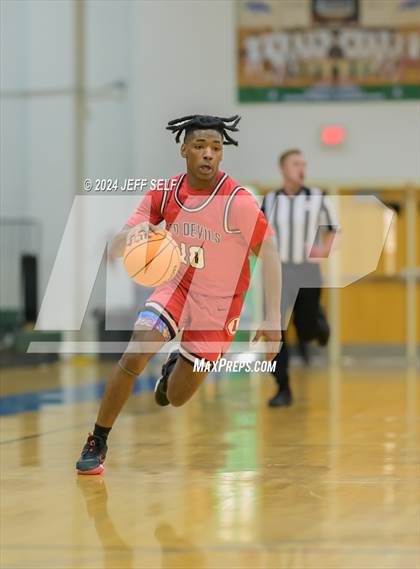Thumbnail 3 in Lancaster @ Peninsula Catholic photogallery.