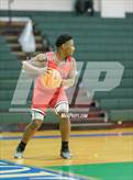 Photo from the gallery "Lancaster @ Peninsula Catholic"