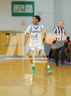Photo from the gallery "Lancaster @ Peninsula Catholic"