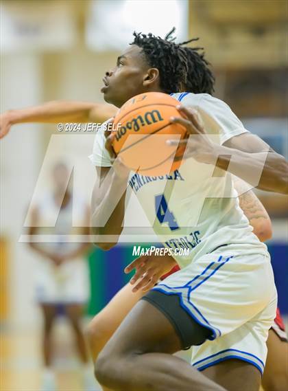 Thumbnail 1 in Lancaster @ Peninsula Catholic photogallery.