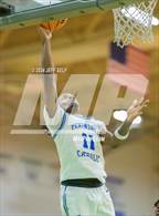 Photo from the gallery "Lancaster @ Peninsula Catholic"
