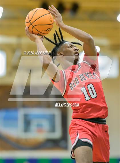 Thumbnail 1 in Lancaster @ Peninsula Catholic photogallery.