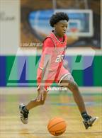 Photo from the gallery "Lancaster @ Peninsula Catholic"