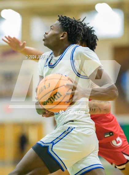 Thumbnail 2 in Lancaster @ Peninsula Catholic photogallery.