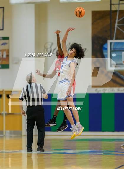 Thumbnail 1 in Lancaster @ Peninsula Catholic photogallery.