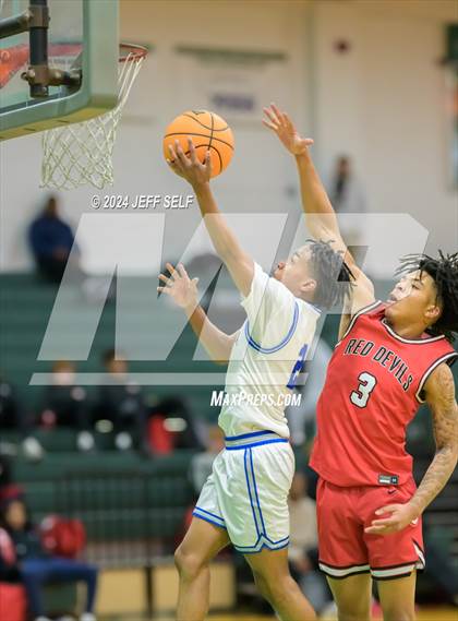 Thumbnail 1 in Lancaster @ Peninsula Catholic photogallery.