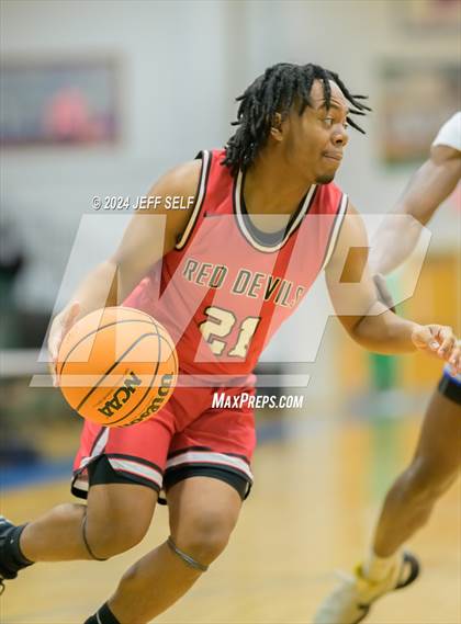 Thumbnail 2 in Lancaster @ Peninsula Catholic photogallery.