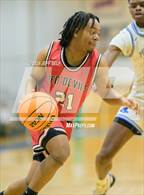 Photo from the gallery "Lancaster @ Peninsula Catholic"