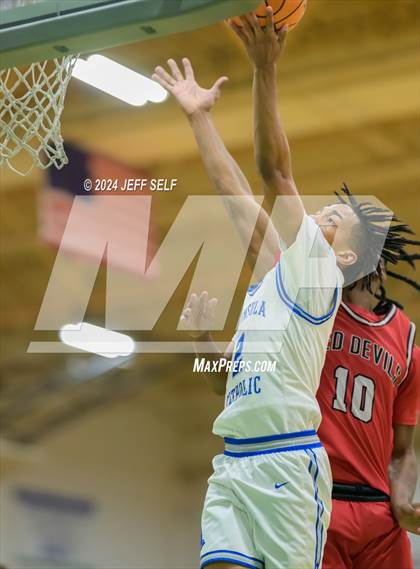 Thumbnail 1 in Lancaster @ Peninsula Catholic photogallery.