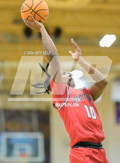 Thumbnail 2 in Lancaster @ Peninsula Catholic photogallery.