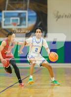 Photo from the gallery "Lancaster @ Peninsula Catholic"