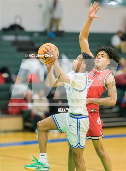 Thumbnail 3 in Lancaster @ Peninsula Catholic photogallery.