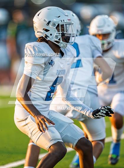 Thumbnail 2 in Sam Rayburn vs. Pasadena photogallery.
