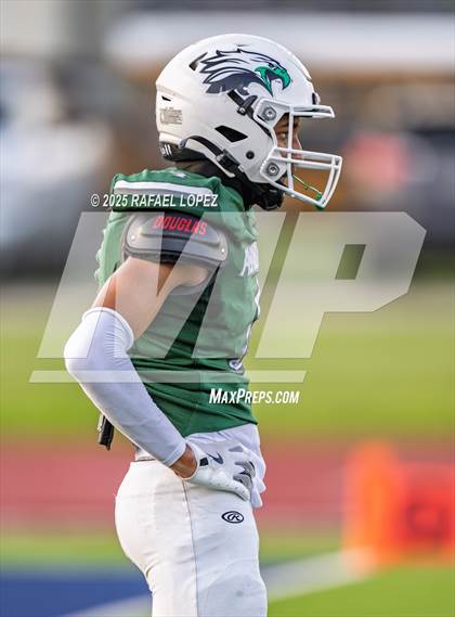 Thumbnail 1 in Sam Rayburn vs. Pasadena photogallery.