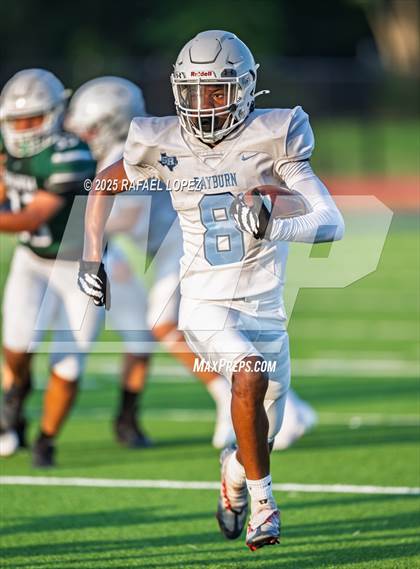 Thumbnail 3 in Sam Rayburn vs. Pasadena photogallery.