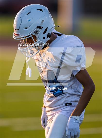 Thumbnail 1 in Sam Rayburn vs. Pasadena photogallery.