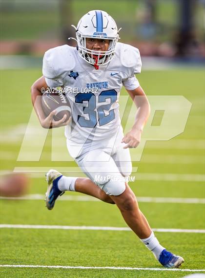 Thumbnail 2 in Sam Rayburn vs. Pasadena photogallery.