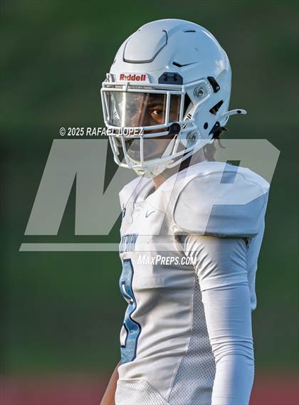 Thumbnail 1 in Sam Rayburn vs. Pasadena photogallery.