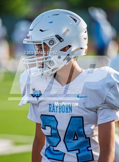 Thumbnail 3 in Sam Rayburn vs. Pasadena photogallery.