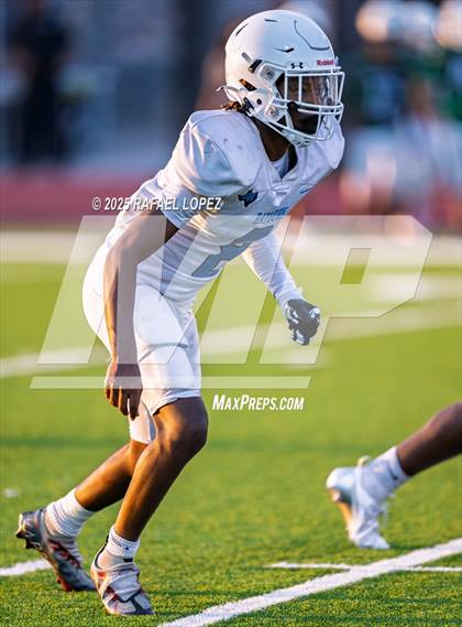 Thumbnail 1 in Sam Rayburn vs. Pasadena photogallery.