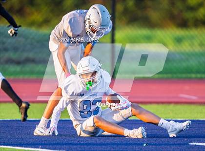 Thumbnail 3 in Sam Rayburn vs. Pasadena photogallery.