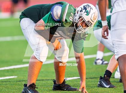 Thumbnail 3 in Sam Rayburn vs. Pasadena photogallery.