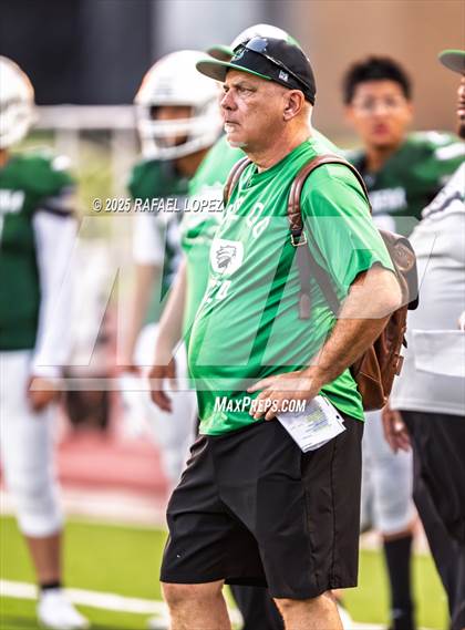 Thumbnail 3 in Sam Rayburn vs. Pasadena photogallery.