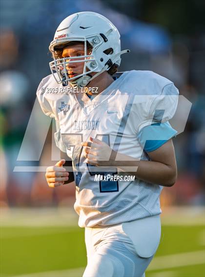 Thumbnail 2 in Sam Rayburn vs. Pasadena photogallery.