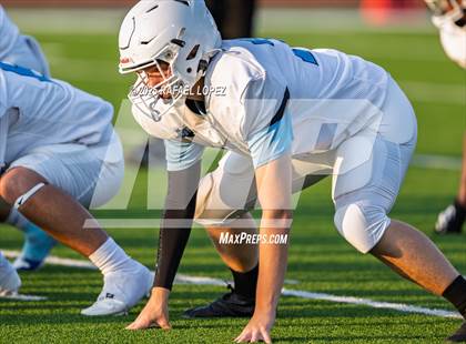 Thumbnail 3 in Sam Rayburn vs. Pasadena photogallery.