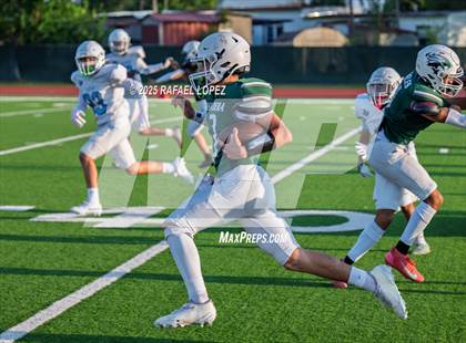 Thumbnail 2 in Sam Rayburn vs. Pasadena photogallery.