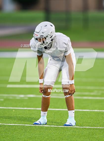Thumbnail 3 in Sam Rayburn vs. Pasadena photogallery.