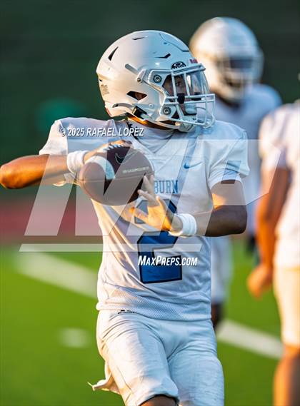Thumbnail 3 in Sam Rayburn vs. Pasadena photogallery.