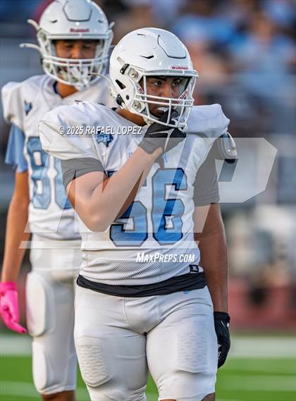Thumbnail 3 in Sam Rayburn vs. Pasadena photogallery.