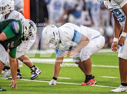 Thumbnail 1 in Sam Rayburn vs. Pasadena photogallery.