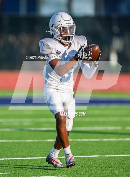 Thumbnail 2 in Sam Rayburn vs. Pasadena photogallery.