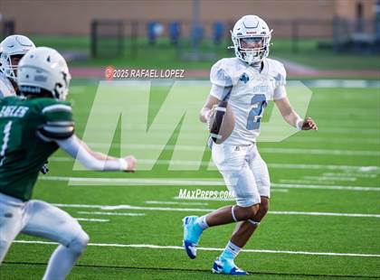 Thumbnail 3 in Sam Rayburn vs. Pasadena photogallery.